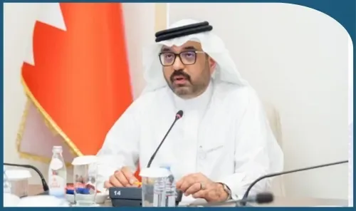 برلمانات دول مجلس التعاون الخليجي توحد رؤاها حول أهداف التعاون البرلماني الآسيوي