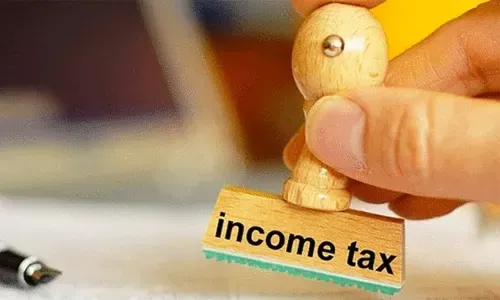 قنبلة ضريبية موقوتة تنتظر الهنود غير المقيمين بعد 30 سبتمبر