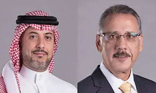مصرف البحرين المركزي يمنح ترخيصاً لشركة "بحرين كلير"