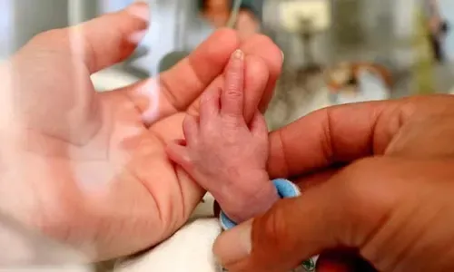 Worst of 186 countries, Pakistan has highest stillbirth rate