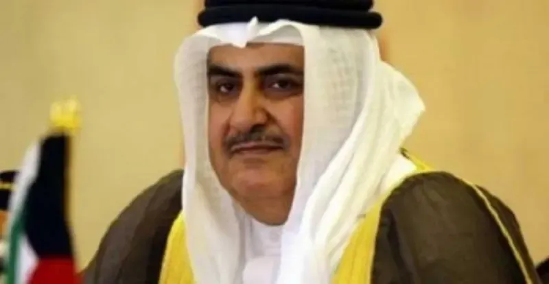وزير الخارجية يتوجه إلى نيويورك للمشاركة في الدورة 73 للجمعية العامة للأمم المتحدة