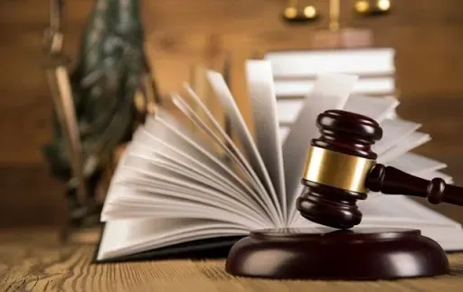 المحكمة تنظر في طعن أعضاء خلية إرهابية