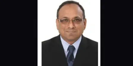 مستشفى رويال البحرين يوفر خدمات استشاري أعصاب خبير