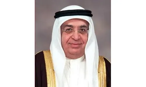 الاستثمار في التعليم والتدريب، والبحرينيون أولوية قصوى في سوق العمل: نائب رئيس مجلس الوزراء