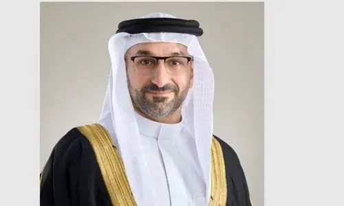وفد بحريني يتوجه إلى الهند للترويج للفرص الاستثمارية