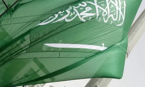 حالة طوارئ في السعودية بعد تفشي تسمم غذائي جماعي
