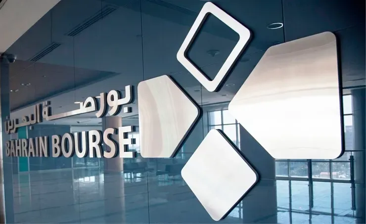 ديوان الخدمة المدنية: سياسة العمل من المنزل تشمل 70% من الموظفين بدءاً من الأحد
