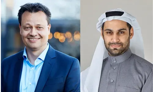 بتلكو وe-Boks تعلنان عن اتفاقية لتوفير صندوق بريد رقمي آمن