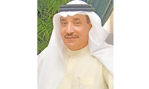 أوقات صعبة للباحثين عن عمل