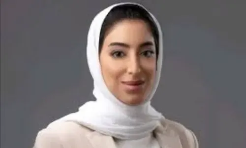 الصيرفي: نجاح معرض البحرين الدولي للطيران سيسهم في تنمية القطاع السياحي