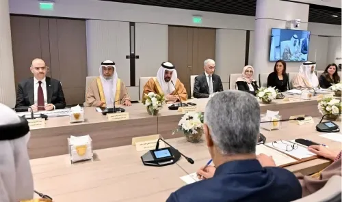 زيادة الضرائب الانتقائية على التبغ والمشروبات الغازية ومشروبات الطاقة في الميزانية الجديدة