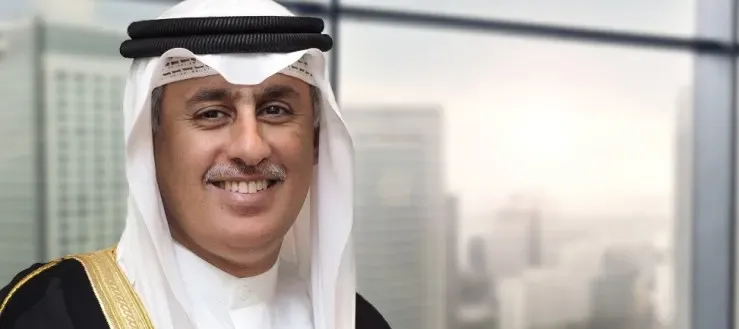 البحرين وتايلاند تتطلعان لتعزيز العلاقات التجارية