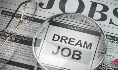 هيئة تنظيم سوق العمل تتخذ إجراءات ضد منشأة تعمل كوكالة توظيف دون ترخيص