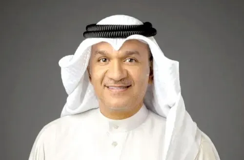إغلاق حديقة الدراز لمدة أربعة أشهر لأعمال التجديد