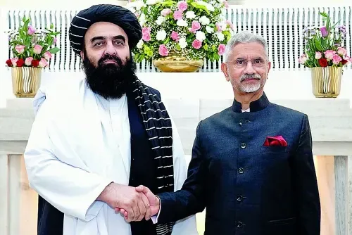 India to upgrade Afghan mission to full embassy