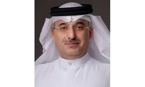 مستقبل مشرق لقطاع الفضاء في البحرين