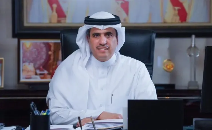 وزير الإعلام: كلمة جلالة الملك تؤكد الثقة في الجيل الجديد والحرص على جميع المواطنين والمقيمين