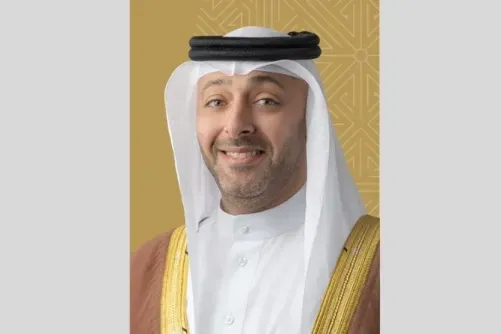 تحركات مجلس الوزراء تبرز القدرة على التكيف وثقة المستثمرين