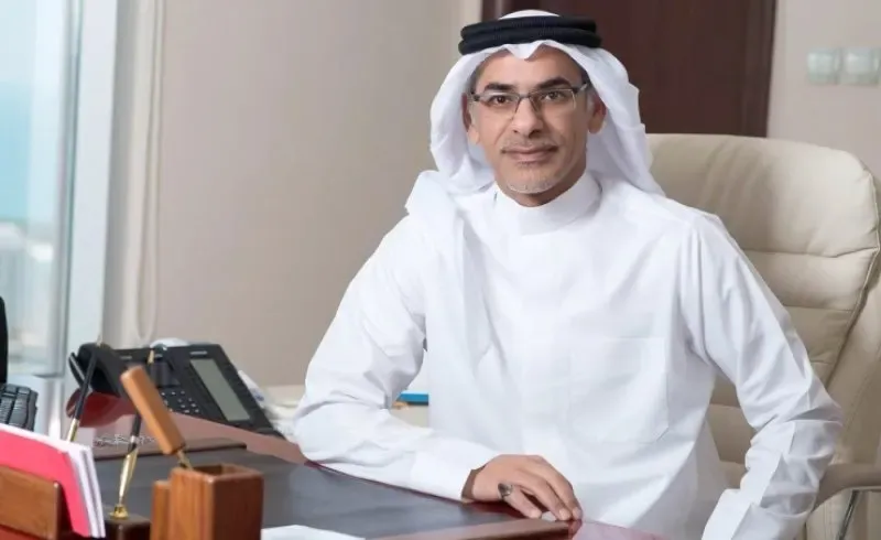 مجلس الشورى يفوز بجائزة