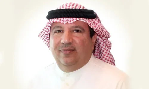 Moody’s affirms KHCB’s long-term Ba2 (cr) rating