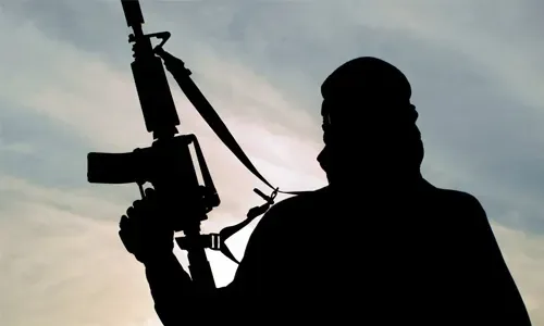 البحرين تصدر حكمين بالسجن المؤبد على إرهابي في يوم واحد
