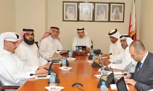 Gulf Air to recruit secret agents for safety cover
