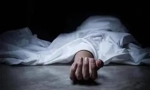 بحريني يضرب امرأة آسيوية حتى الموت