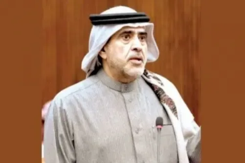 طلبات الإسكان القائمة تصل إلى 29 ألف طلب