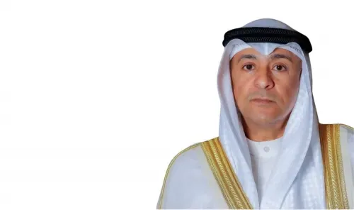 مجلس التعاون الخليجي يرفض مزاعم الحوثيين