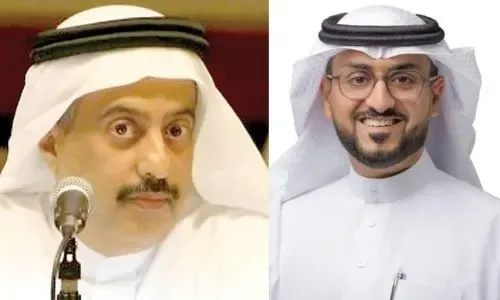 أعضاء مجلسي الشورى والنواب الجدد يؤدون اليمين الدستورية يوم الأحد
