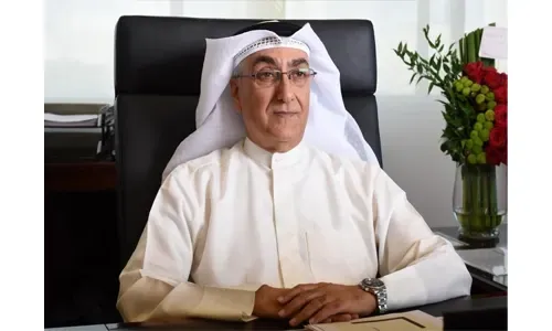 غرفة تجارة البحرين تطلق كتيب "إقلاع" لرواد الأعمال