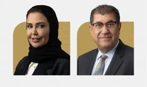 إشادة بالتقدم البرلماني في البحرين في ظل القيادة الملكية