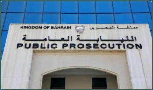 توقيف فرد بسبب تصريحات إعلامية مضللة