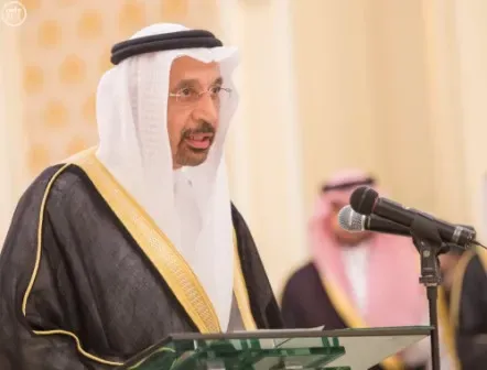 وزير الصحة السعودي يحمل الحجاج غير المنضبطين مسؤولية مأساة الحج