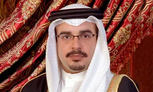 تحقيق في فواتير الكهرباء والماء