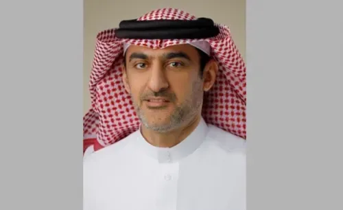 نجاح «رقمي»