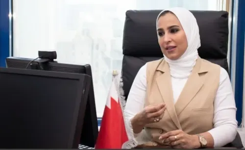 انطلاق ورشة عمل حول الجرائم الانتخابية ودور وسائل الإعلام