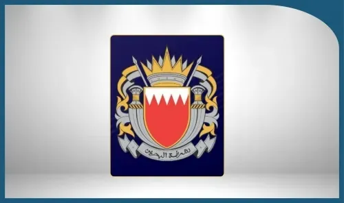 Man Arrested in Bahrain for Harassing Children in Public Areas