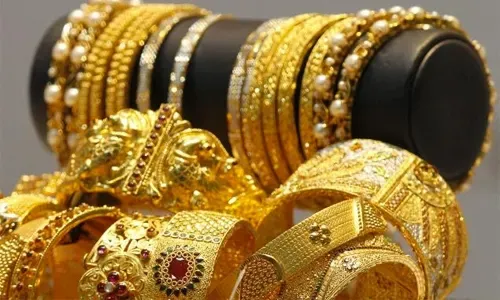 New rules for people seeking to sell gold in Qatar