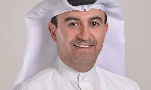 مصرف السلام يطلق مجموعة جديدة من البطاقات للشركات