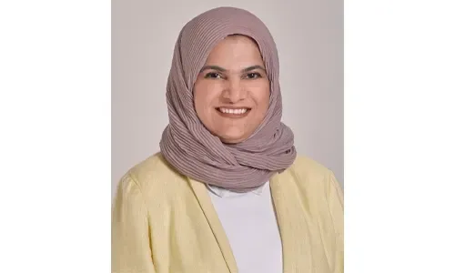 مصرف السلام يدعم المرأة في بيئة العمل