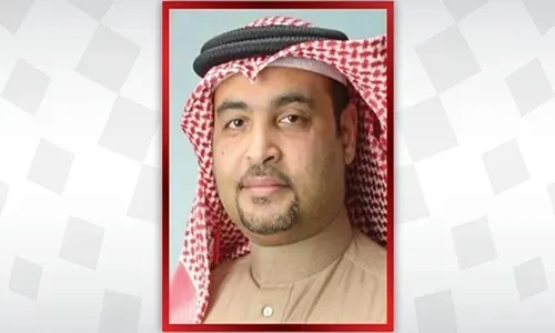 Bahraini health workers top choice for recruitment