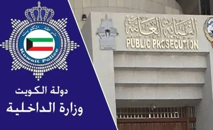 الكويت تحيل 40 مخالفاً لحظر التجول إلى القضاء