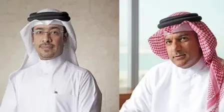 ديار المحرق تستعد للمشاركة في معرض سيتي سكيب جلوبال دبي 2015