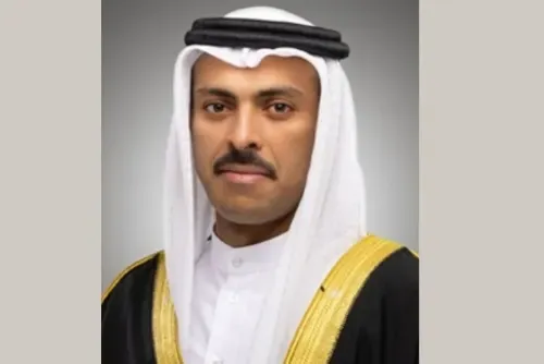 فتح باب التقديم لنسخة عام 2025 من جائزة رئيس مجلس الوزراء للصحافة