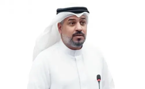 قاعدة درجة الماجستير لتوظيف الوافدين تعود إلى طاولة النواب