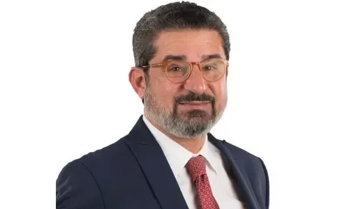 اجتماع لجنة قطاع الأغذية بغرفة تجارة وصناعة البحرين