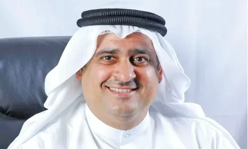 A.M. Best affirms A-ratings of BKIC