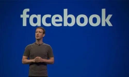 Facebook to curb livestreaming