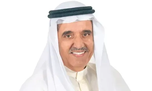 BBK 9-month net profit rises 5.6pc